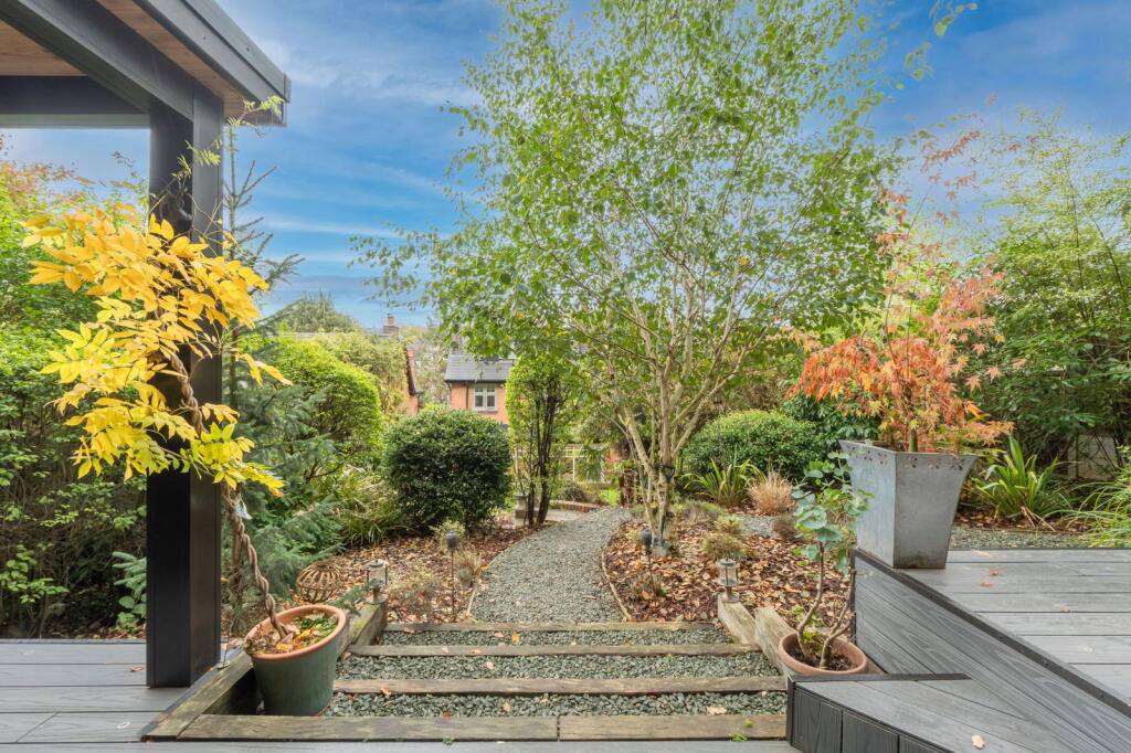 Additional image 50 of Plymouth Road, Redditch, B97 4PA