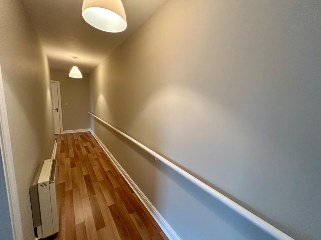 Additional image 14 of Bell Lane, Studley, B80