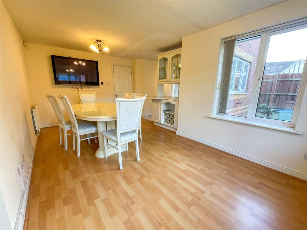 Additional image 7 of Warren House Walk, Sutton Coldfield, West Midlands, B76