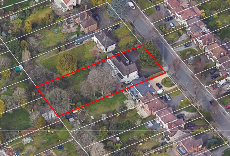 Additional image 32 of Silhill Hall Road, Solihull