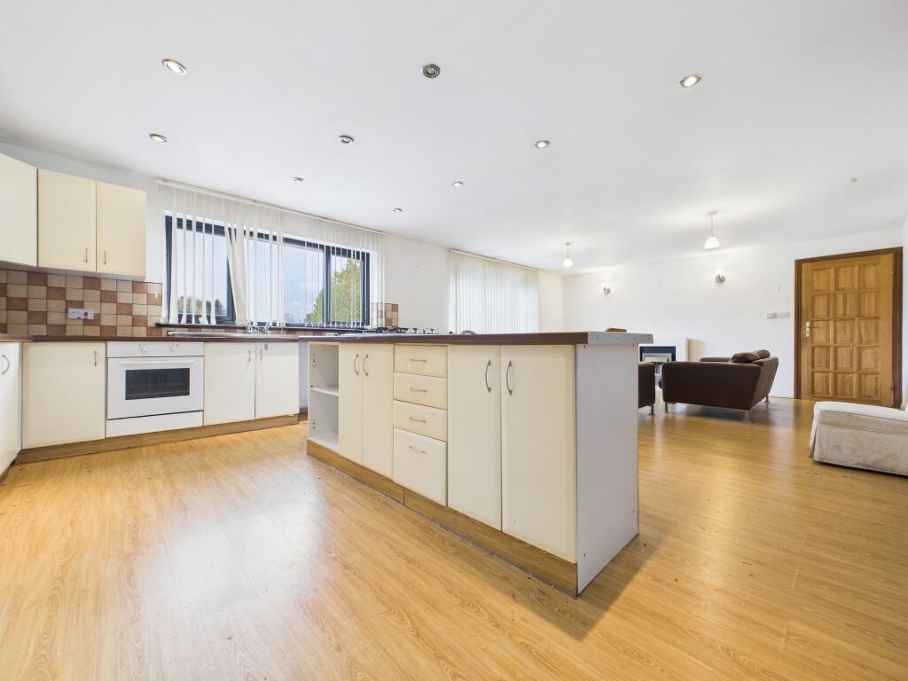 Additional image 6 of Dorridge Road, Dorridge, B93