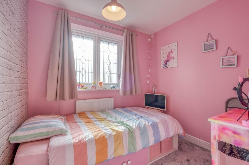 Additional image 15 of Church Down Close, Redditch, B97