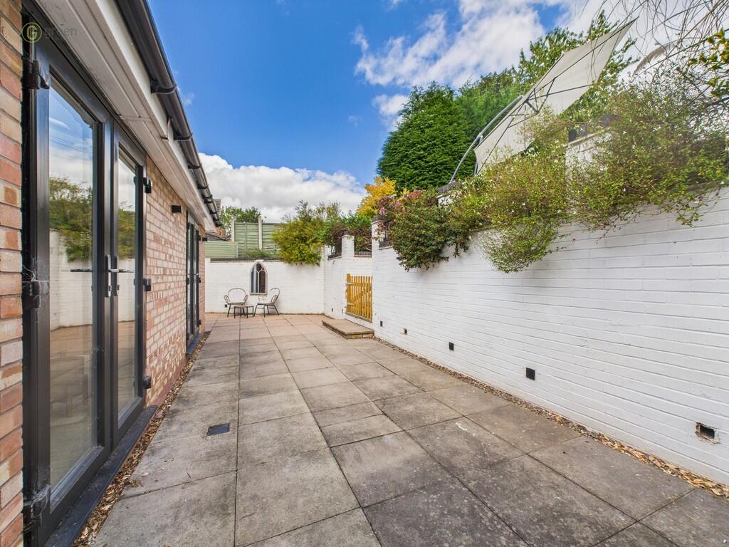 Additional image 19 of Coleshill Road, Curdworth