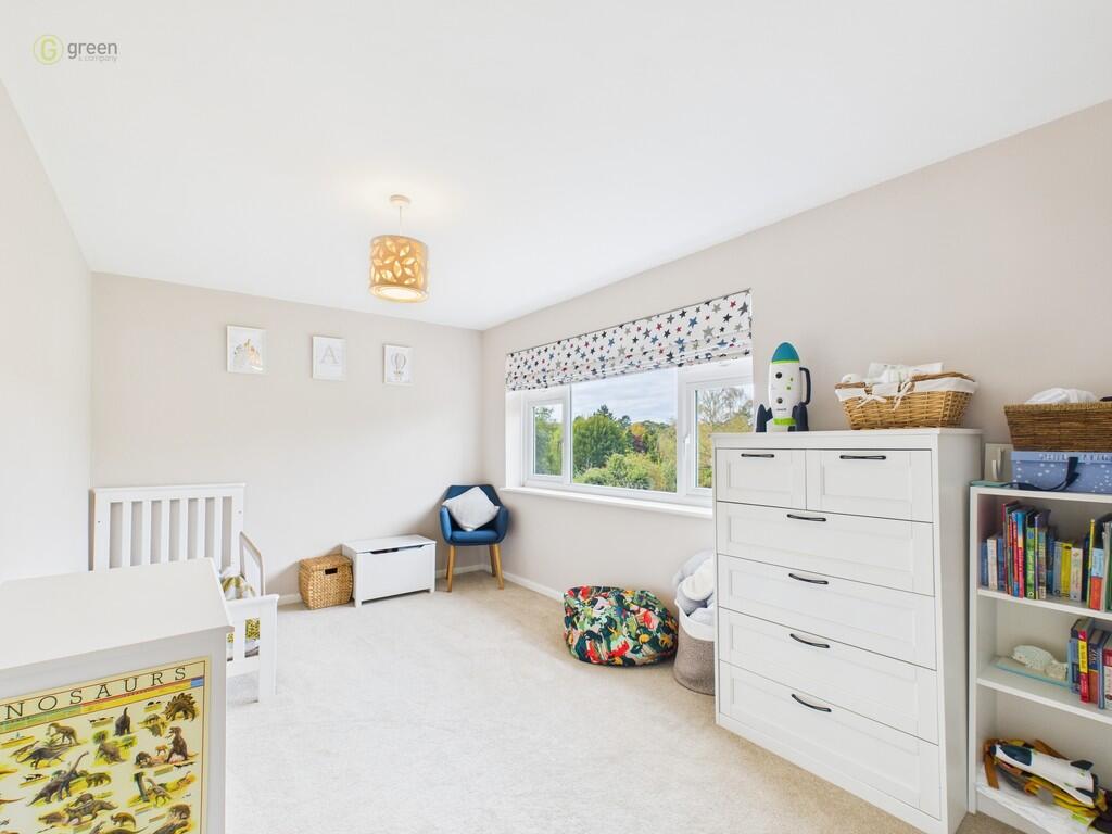 Additional image 21 of Honeyborne Road, Sutton Coldfield