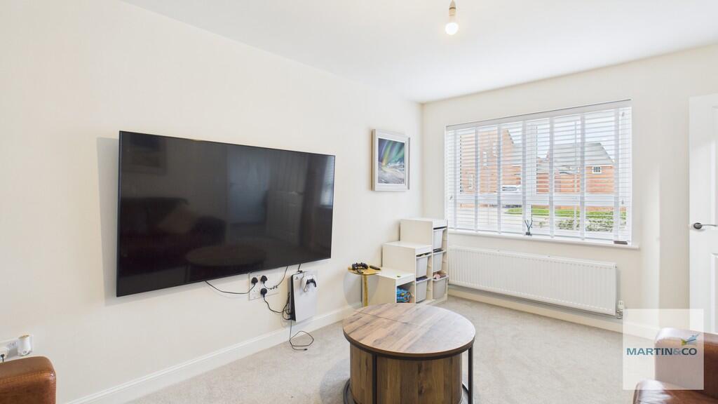 Additional image 3 of Austen Drive, Dunstall Park