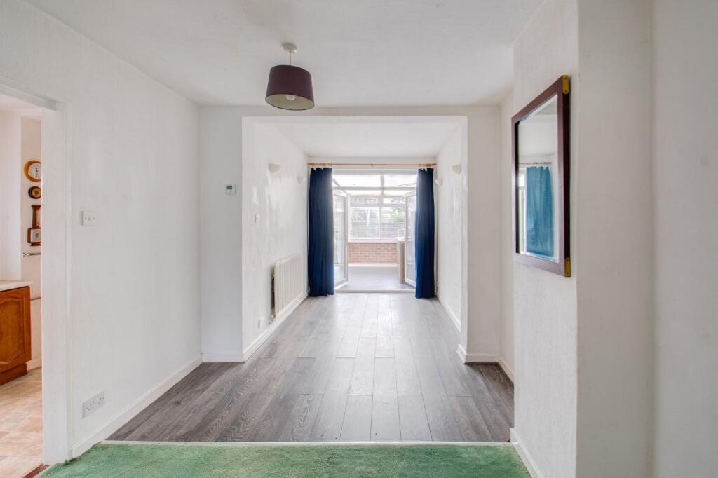 Additional image 5 of Heathfield Road, Webheath, Redditch, Worcestershire, B97