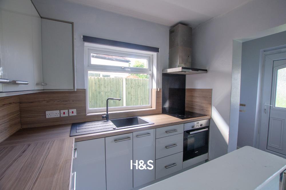 Additional image 9 of Rock Grove, Solihull