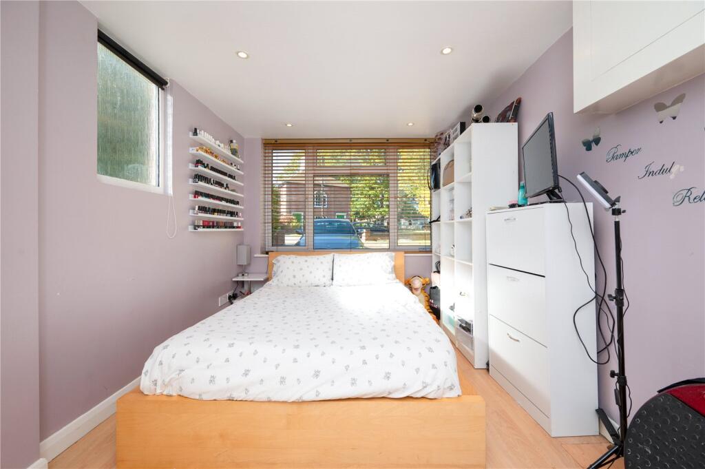 Additional image 13 of The Crescent, Bricket Wood, St. Albans, Hertfordshire