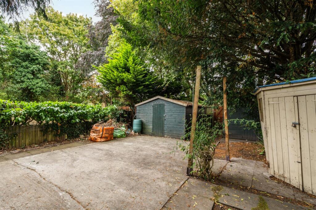 Additional image 22 of Streetsbrook Road, Solihull