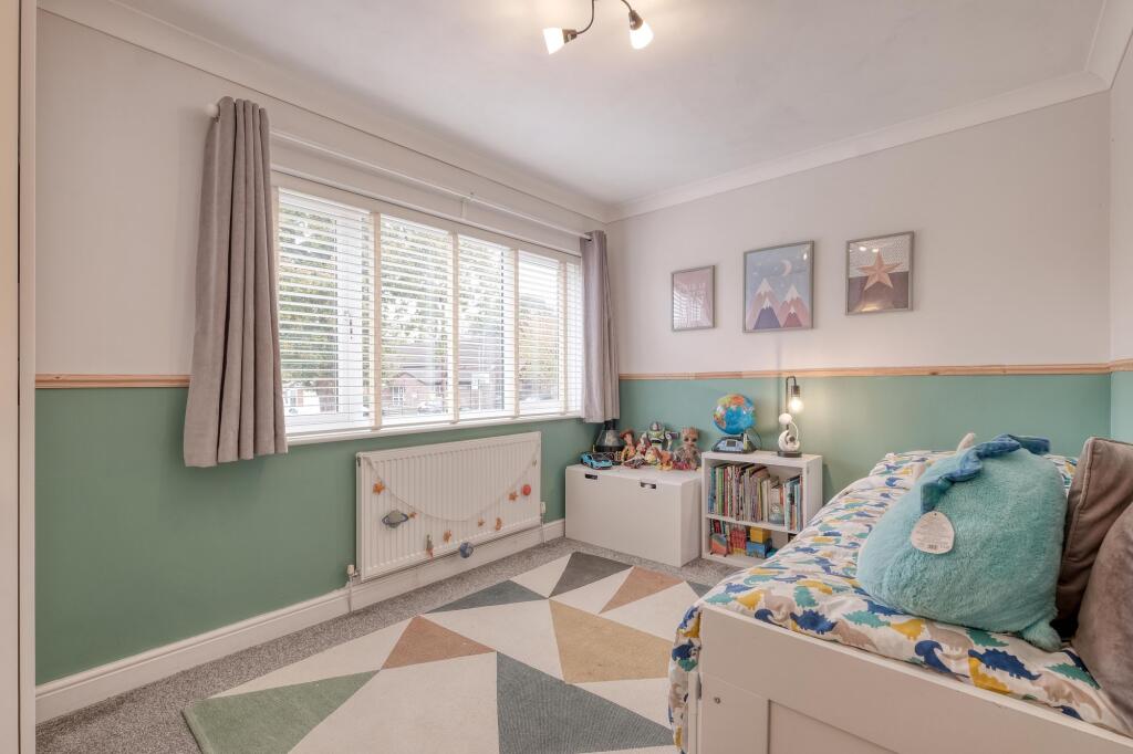 Additional image 17 of Shutt Lane, Earlswood, B94