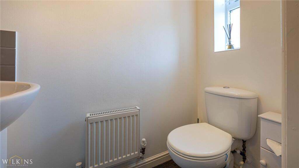 Additional image 10 of Marlpit Rise, Sutton Coldfield, West Midlands, B75