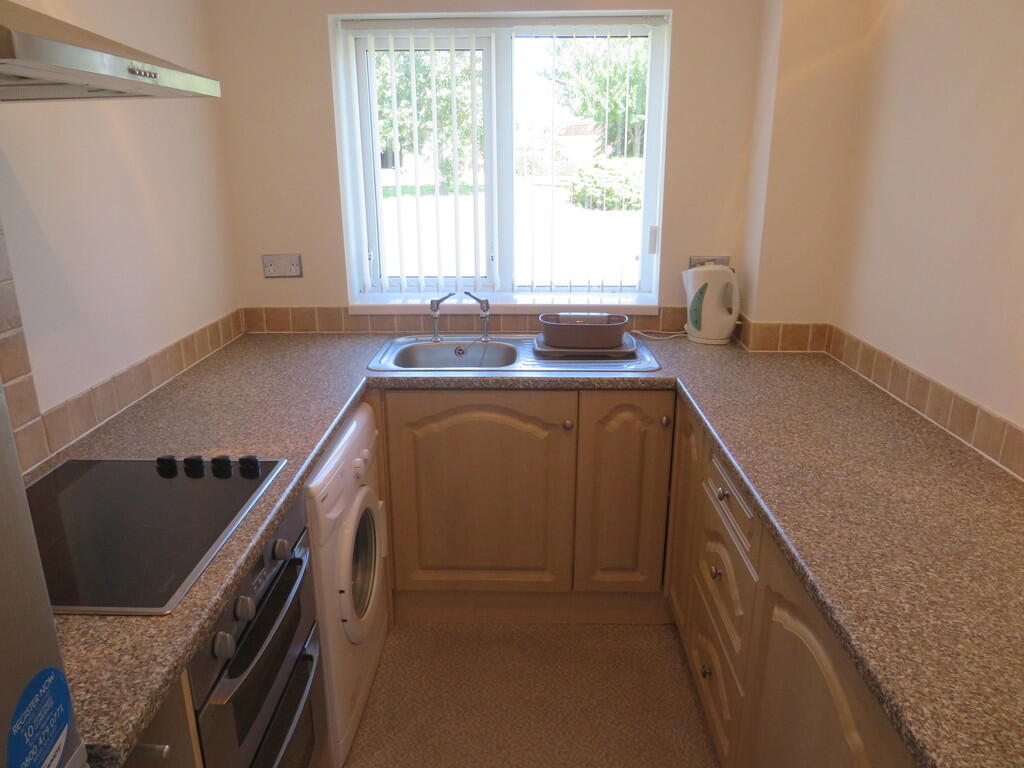 Additional image 4 of Grange Lane, Four Oaks