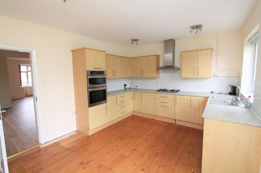 Additional image 14 of Crawford Road, Hatfield, AL10