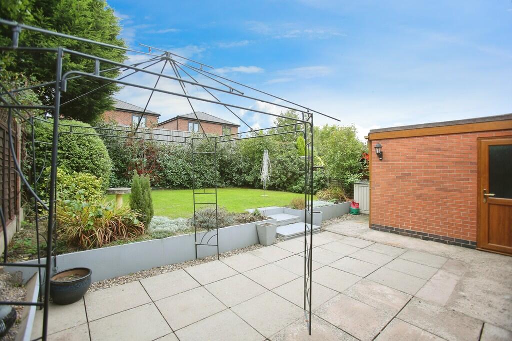 Additional image 10 of Edithas Court, Polesworth