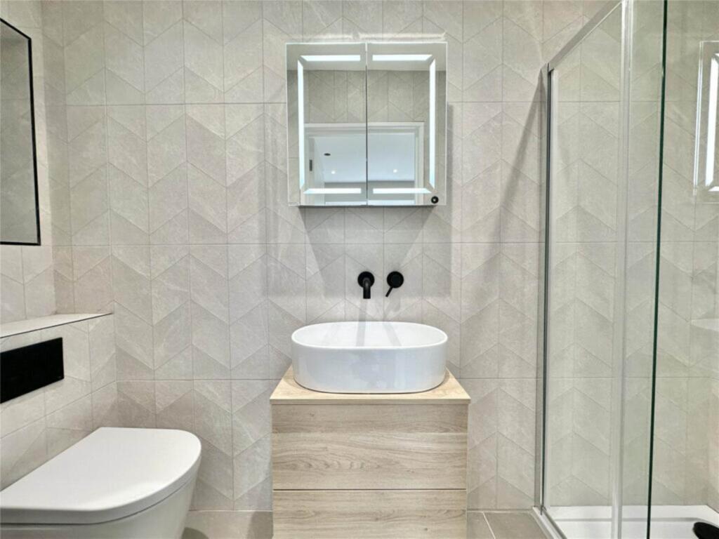 Additional image 10 of Wych Elms, Park Street