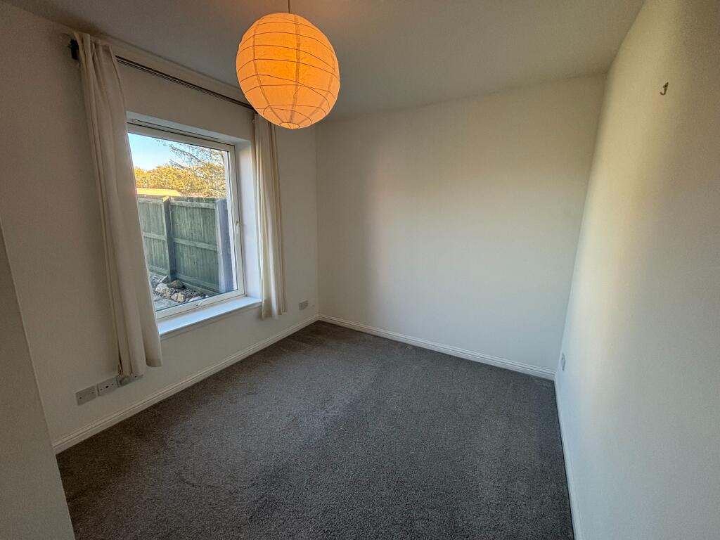 Additional image 5 of Fraser Way, Rothienorman, AB51