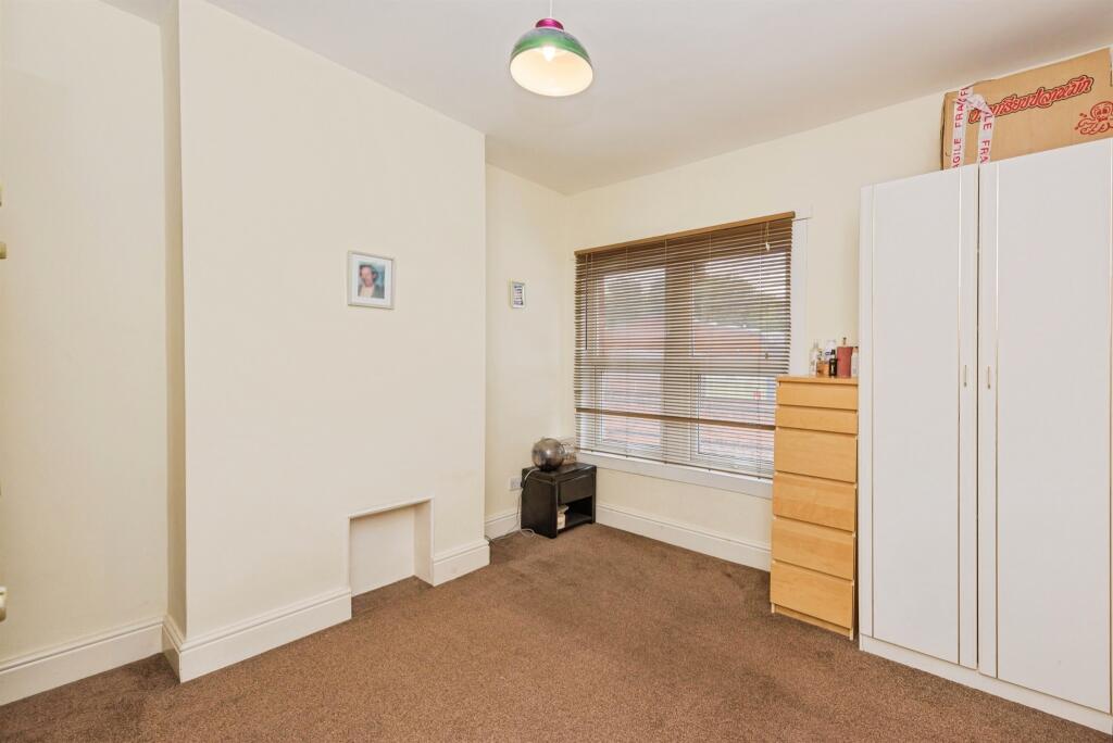 Additional image 8 of Riland Road, Sutton Coldfield