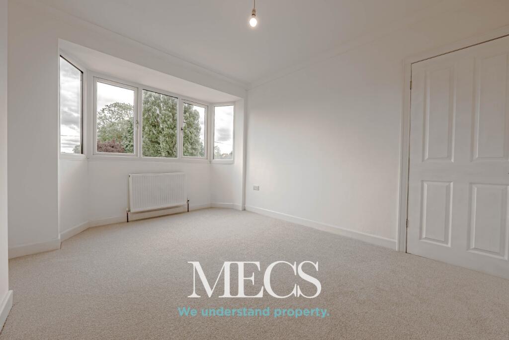 Additional image 9 of Bradbury Road, Solihull, West Midlands, B92 8AE
