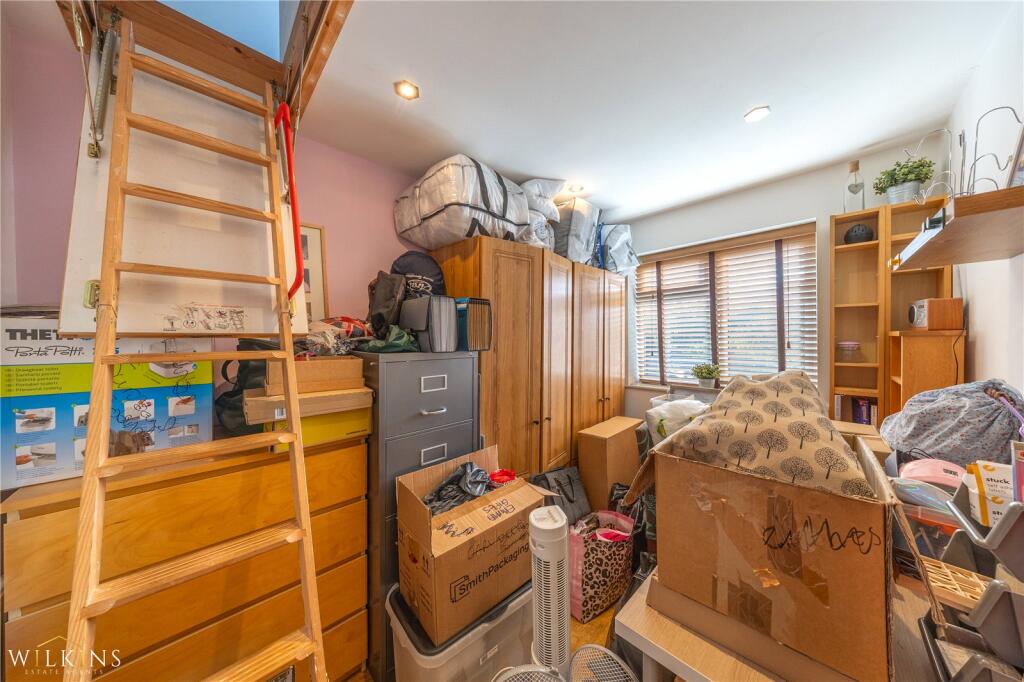 Additional image 25 of Hampshire Close, Tamworth, Staffordshire, B78