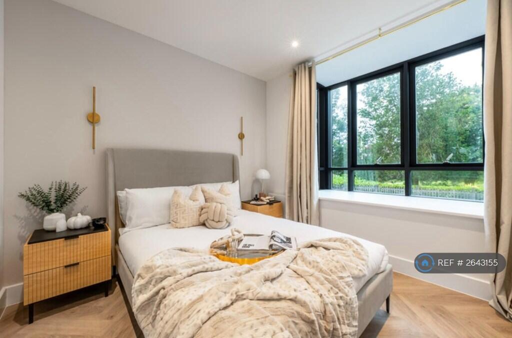 Additional image 12 of Hatfield Road, St Albans, AL1