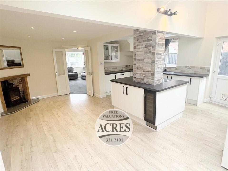 Additional image 9 of North Drive, Sutton Coldfield