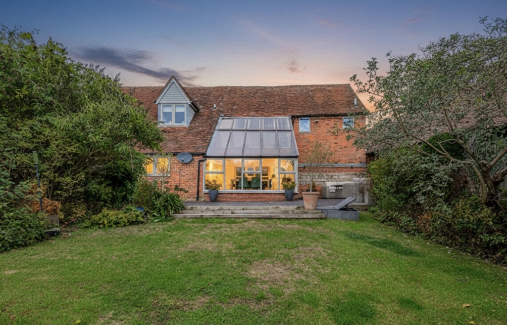 Additional image 49 of Pigtrot Lane, Tanworth-in-Arden, Warwickshire B94 5BJ