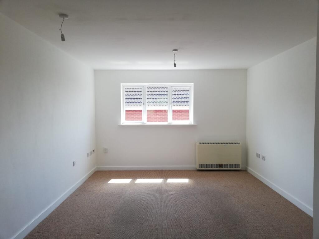 Additional image 5 of Peel Court, Wilnecote