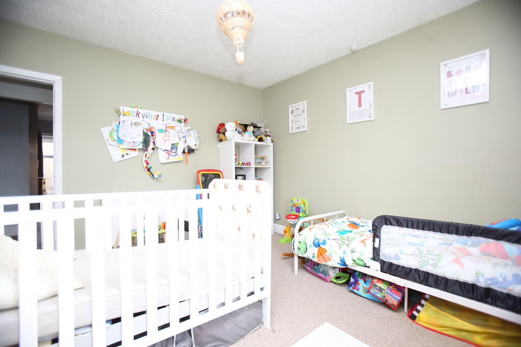 Additional image 12 of Watling Street, Dordon