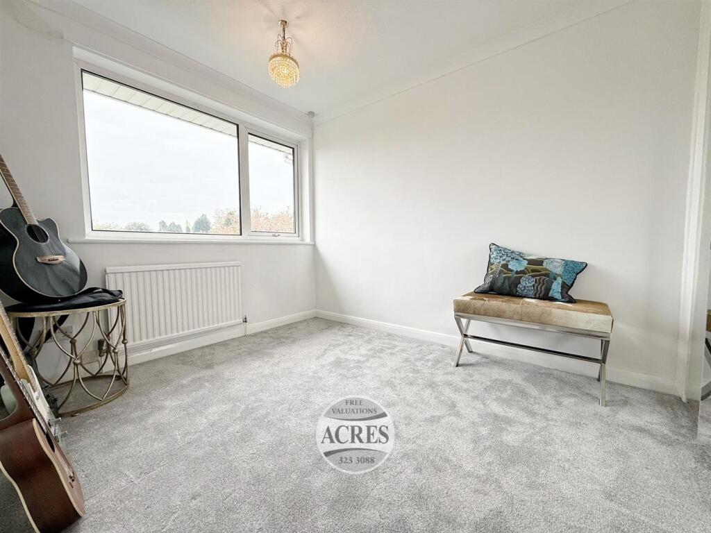 Additional image 22 of Sutton Court, Little Sutton Lane, Four Oaks