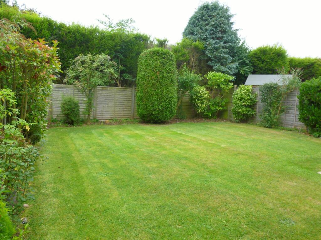 Additional image 16 of Blaydon Avenue, Sutton Coldfield, West Midlands