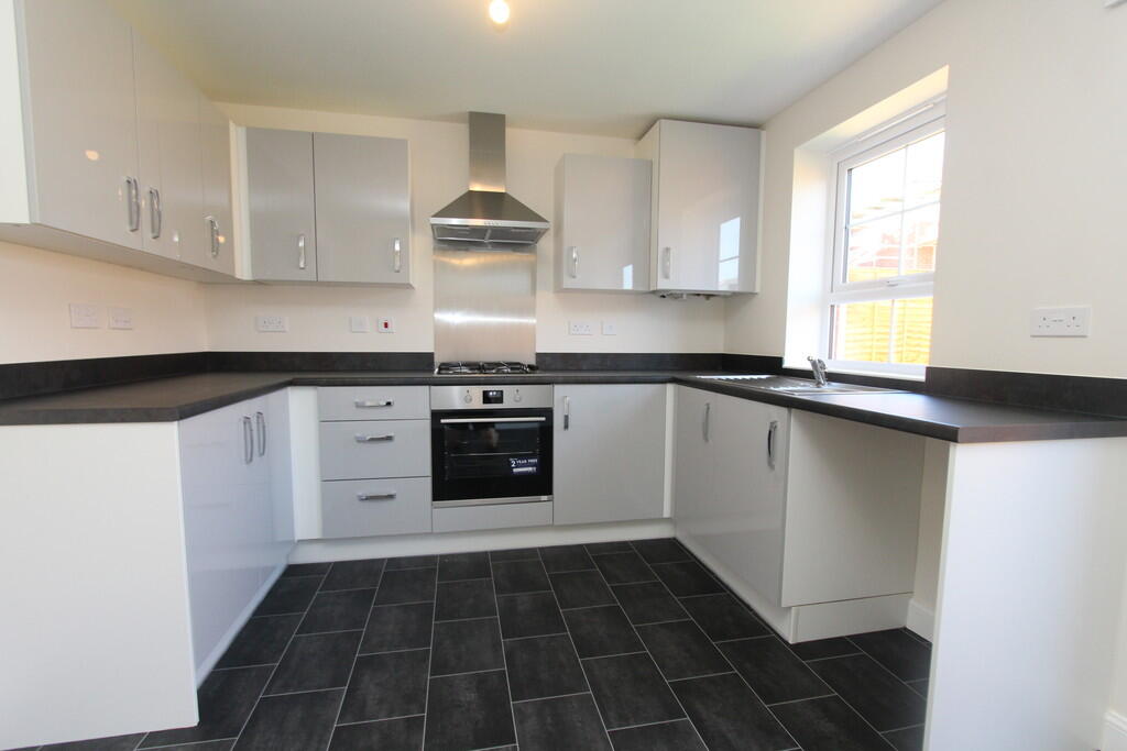 Additional image 4 of Wentworth Close, Dunstall Park