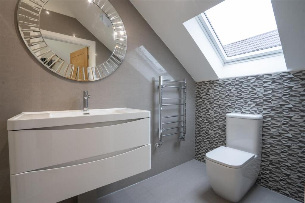 Additional image 18 of Hanbury Road, Solihull