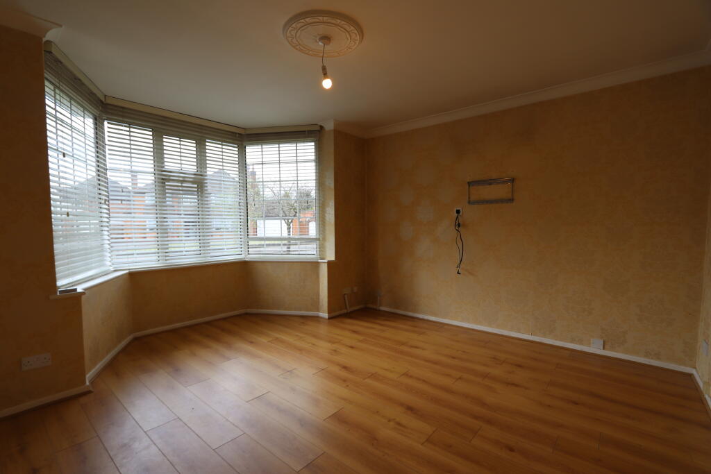 Additional image 15 of Bryanston Road, SOLIHULL