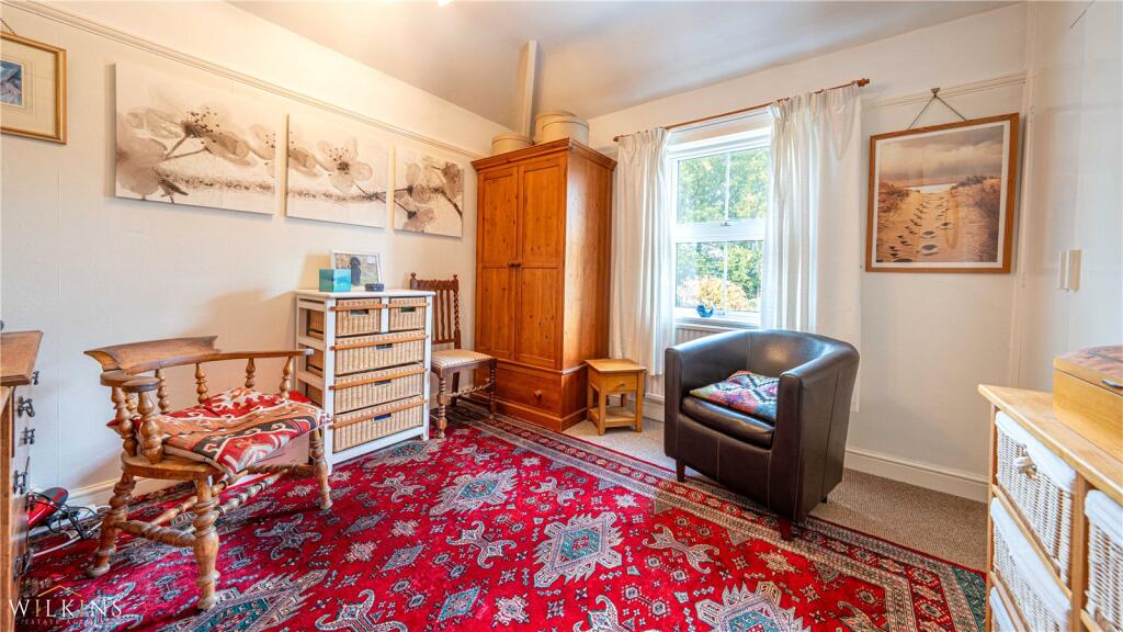 Additional image 22 of Park Lane, Bonehill, Tamworth, Staffordshire, B78