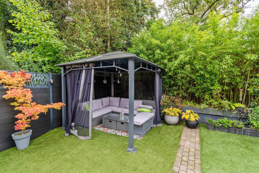 Additional image 20 of Denton Croft, Dorridge