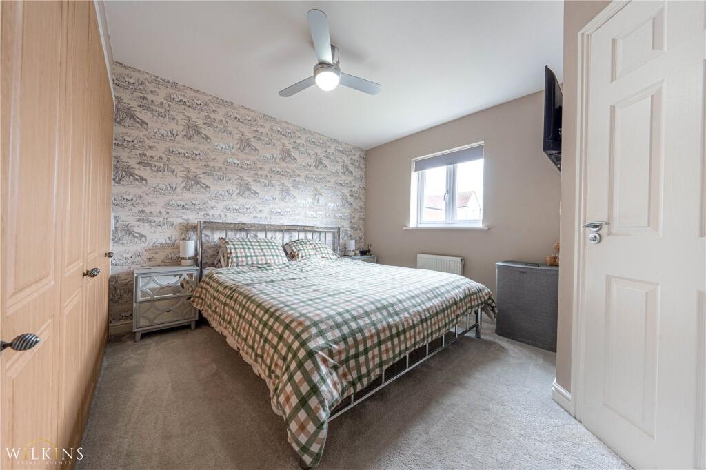 Additional image 15 of Pewter Court, Wilnecote, Tamworth, Staffordshire, B77