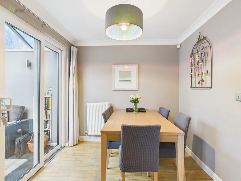 Additional image 13 of Sentry Way, Sutton Coldfield