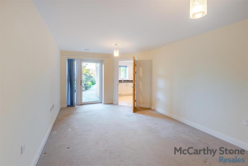 Additional image 34 of London Road, St. Albans