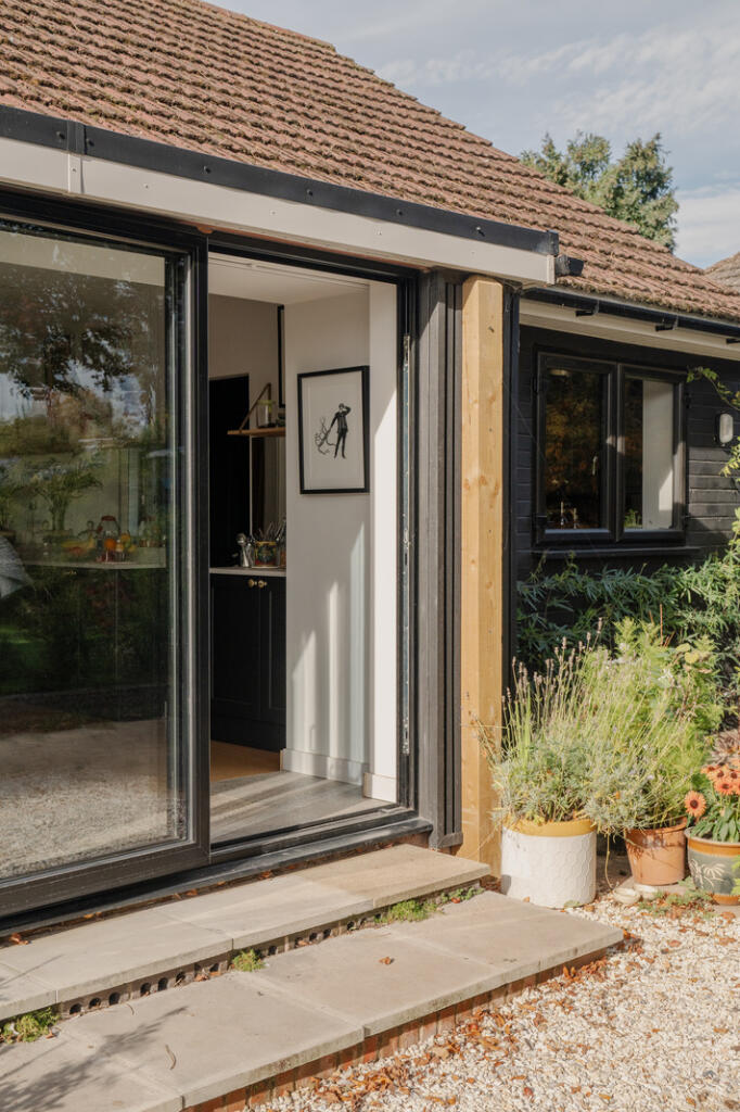 Additional image 22 of Crockford Drive, Sutton Coldfield, West Midlands