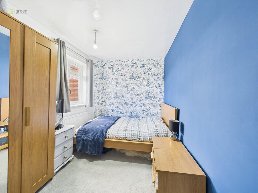 Additional image 17 of Sycamore Road, Kingsbury