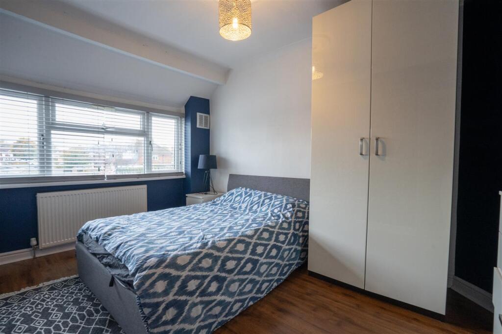 Additional image 18 of Mountjoy Crescent, Solihull