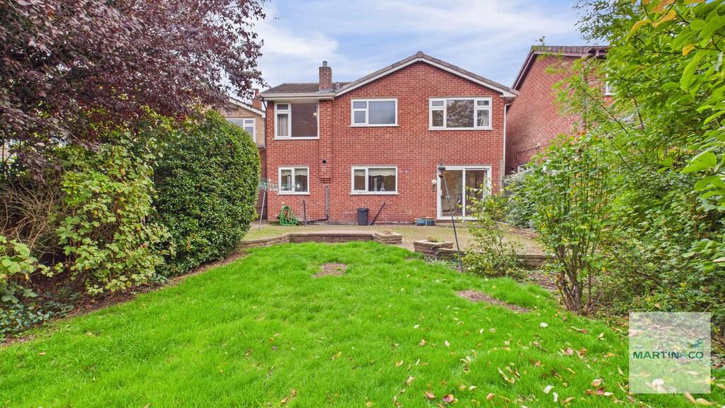 Additional image 10 of Aldin Close, Bonehill