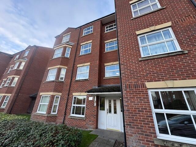 Property image for Wharf Lane, SOLIHULL