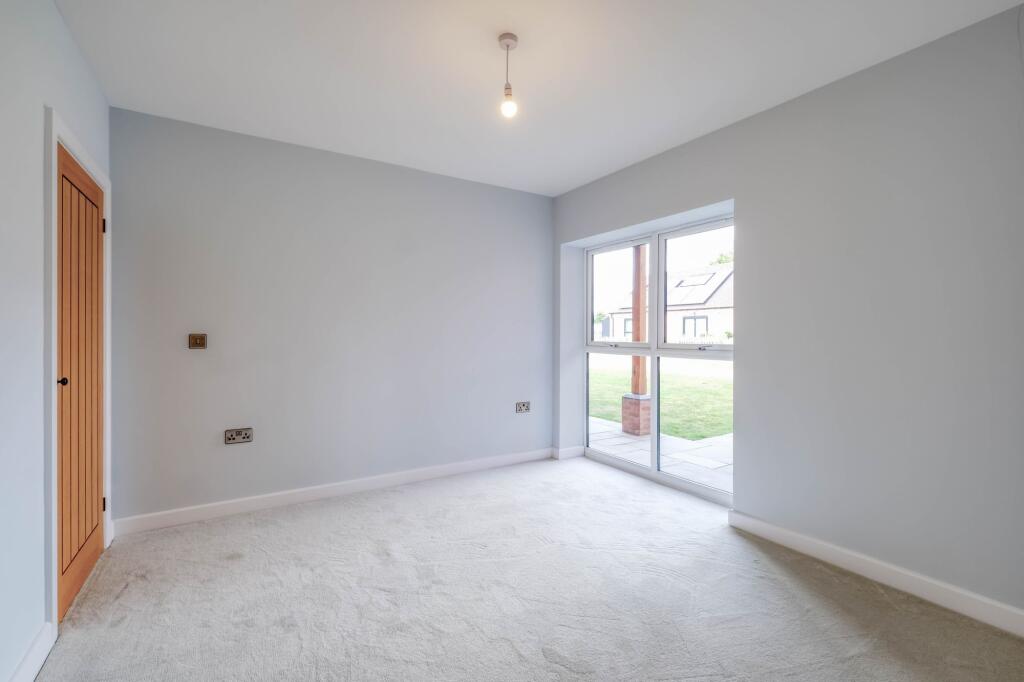 Additional image 11 of Droitwich Road, Bradley Green, B96