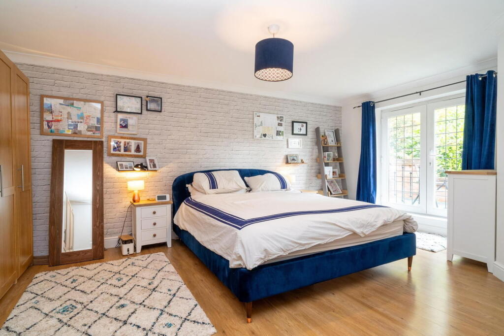 Additional image 6 of Black Boy Wood, St. Albans, AL2 3LN