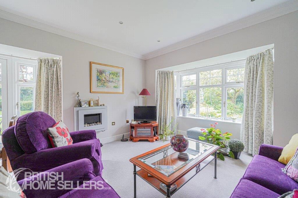 Additional image 5 of Station Road, Knowle, Solihull, West Midlands, B93