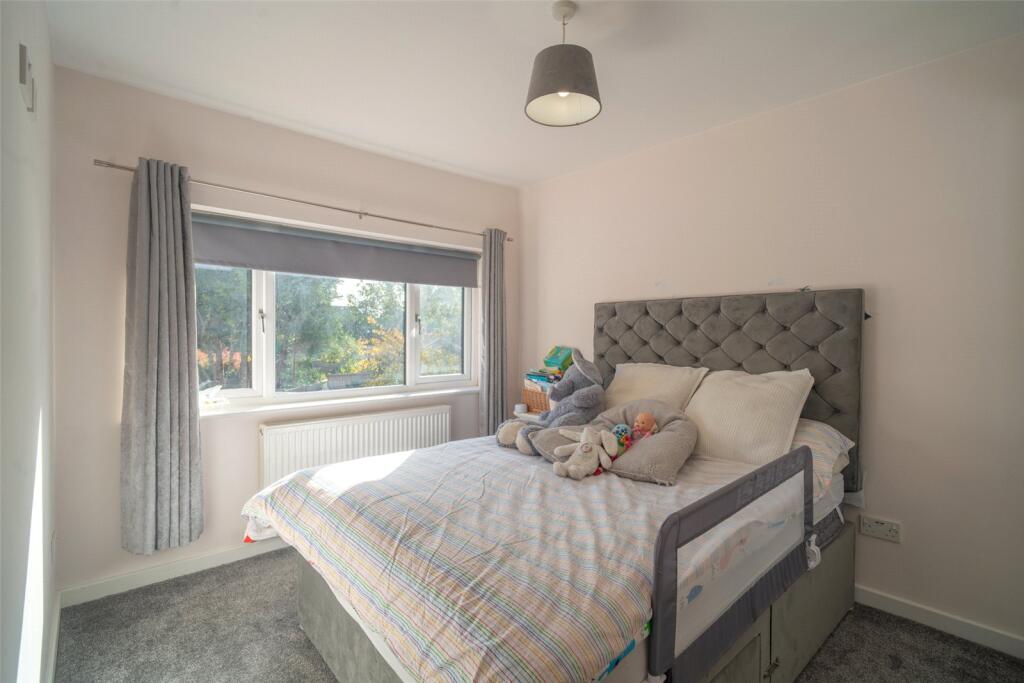 Additional image 5 of Clinton Road, Shirley, Solihull, West Midlands, B90