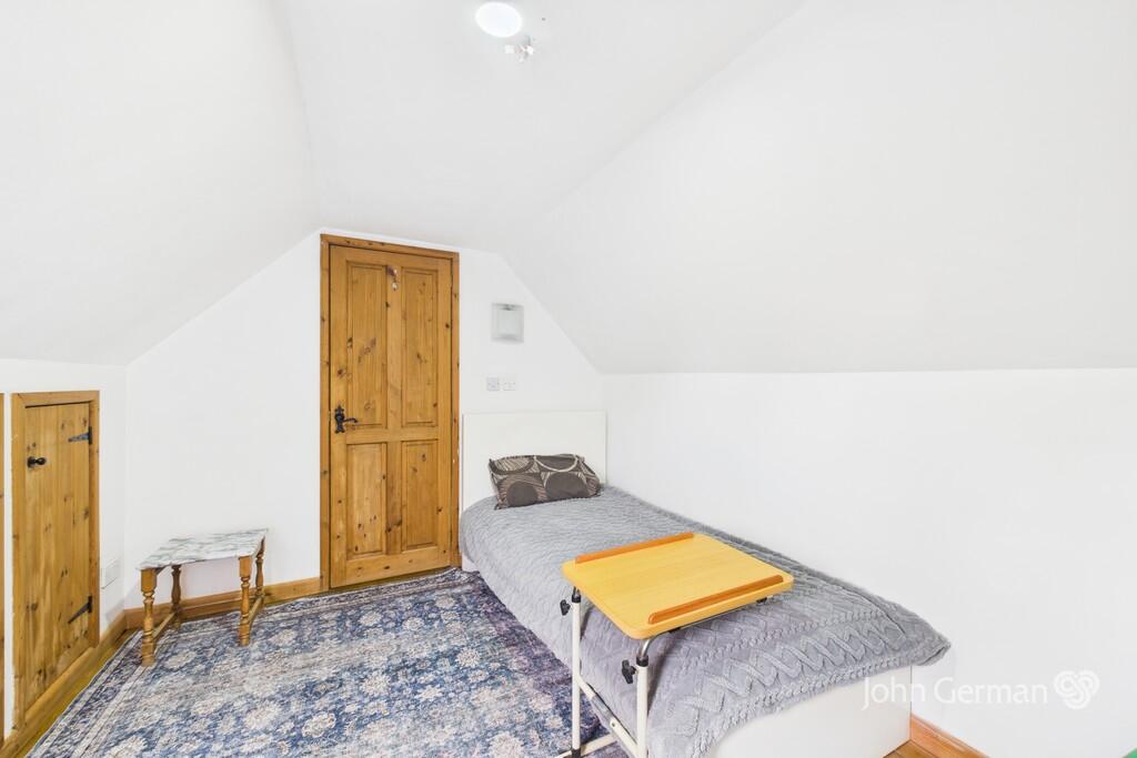 Additional image 30 of Millside House, Elford, Tamworth