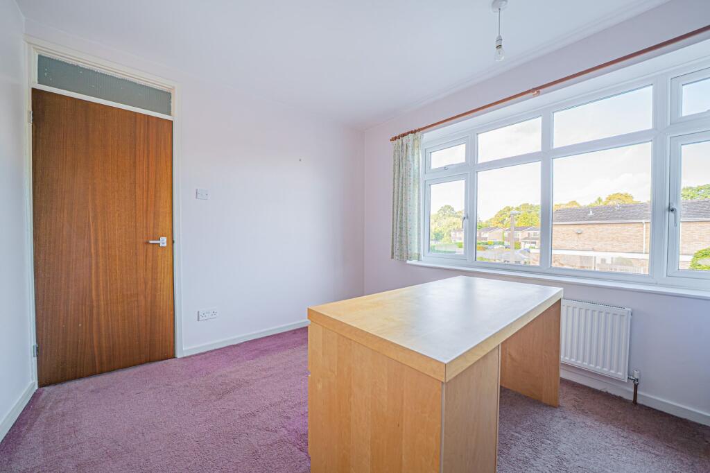 Additional image 11 of Ravenswood Drive South, Solihull, B91