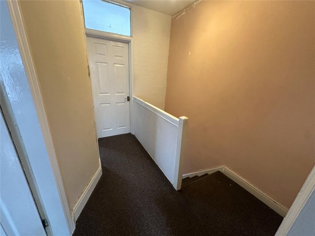 Additional image 8 of Rogers Road, Birmingham, West Midlands, B8